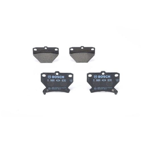 For toyota yaris verso - for,