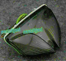 Tail Light Taillight Indicator