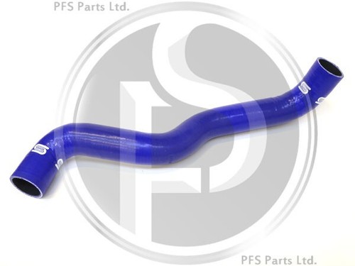 Saab tid 01 02 silicon - 01-02,