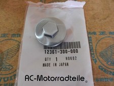 Honda CB 350 400 F F2 Four