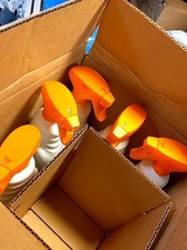 Zumex 09853 Genuine OEM Citric