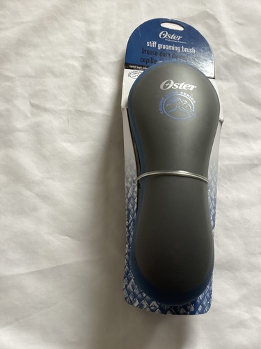 Oster equine care series - oster,