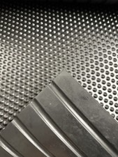 Stable Mats High Quality 17mm