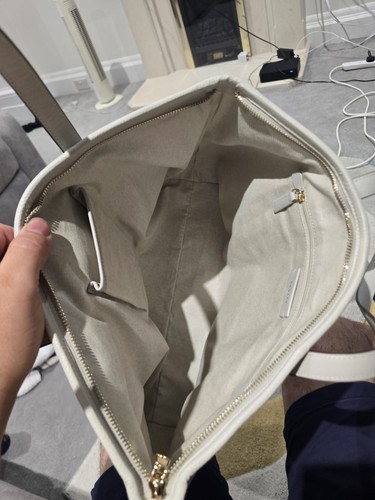 Brand new radley riviera - brand,