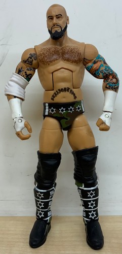 Wwe punk wrestling - -,