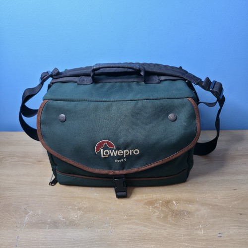 Lowepro nova camera shoulder - lowepro,