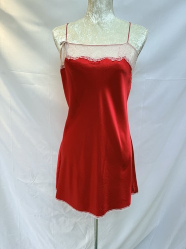 Victoria secret women s - victoria’s,