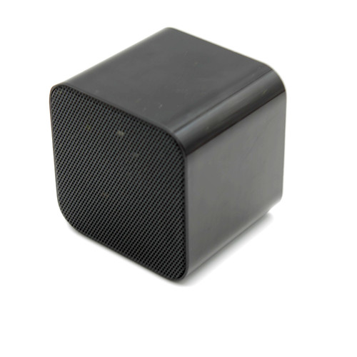 Juice sound square portable - juice,