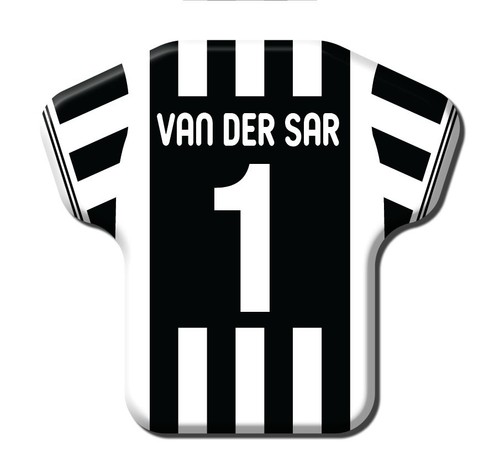 2000 2001 juve - 2000/2001, 1