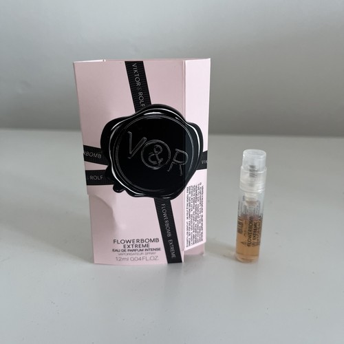 Viktor rolf flowerbomb - viktor,