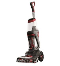 BISSELL ProHeat 2X Revolution Pet Pro Carpet Cleaner 