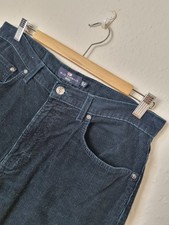 Blue Harbour M&S Corduroy