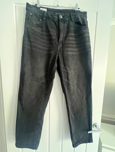 Pull bear women black - pull&bear, women’s
