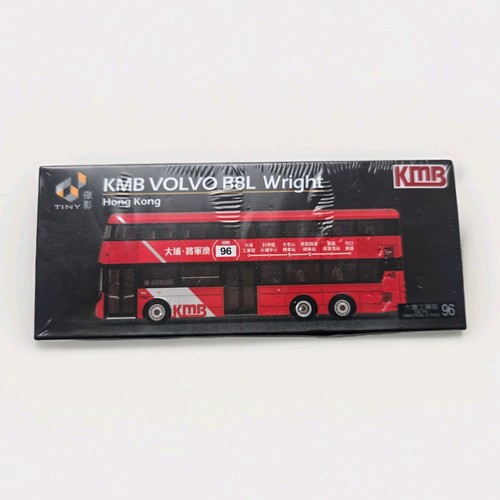110 kmb volvo - volvo, wright