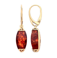 9ct gold silver natural - on,