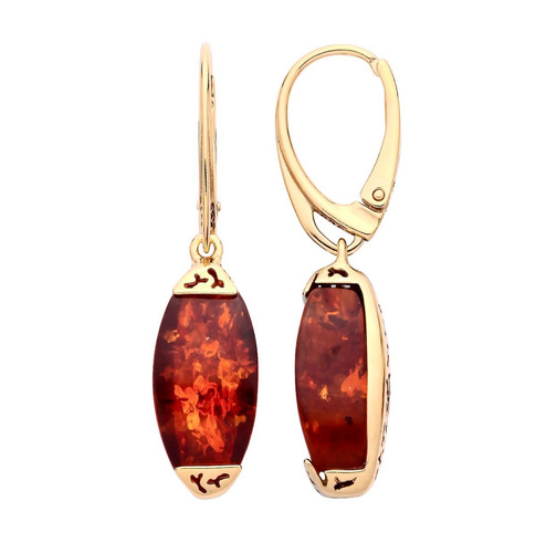 9ct gold silver - silver, natural