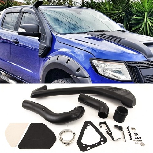 For ford ranger - ford,