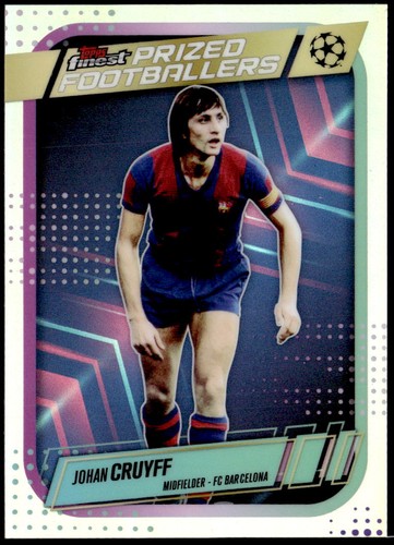 2025 finest uefa club - 2025-26,