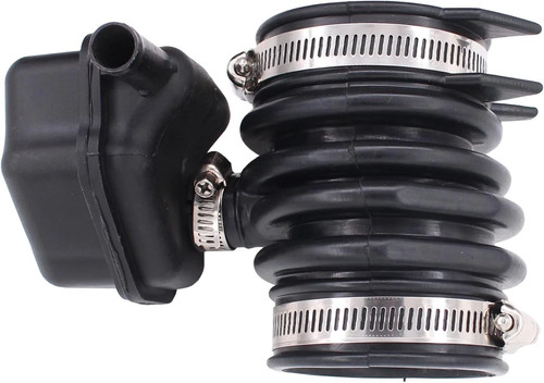 Engine air intake hose for - engine,