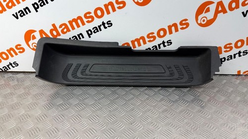Mercedes vito w447 front left - w447,