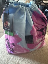 Ted Baker Washbag and