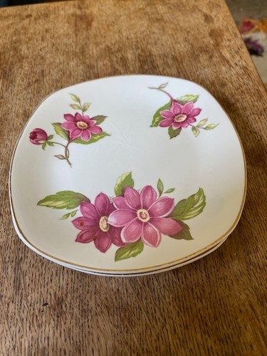Vintage midwinter stylecraft - vintage,