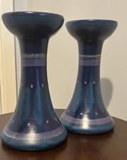 MCM, Diabolo Ceramic, Porta