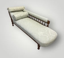 Antique Victorian Carved