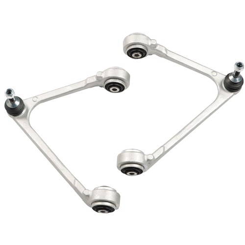 Front upper ctrl - front, ford