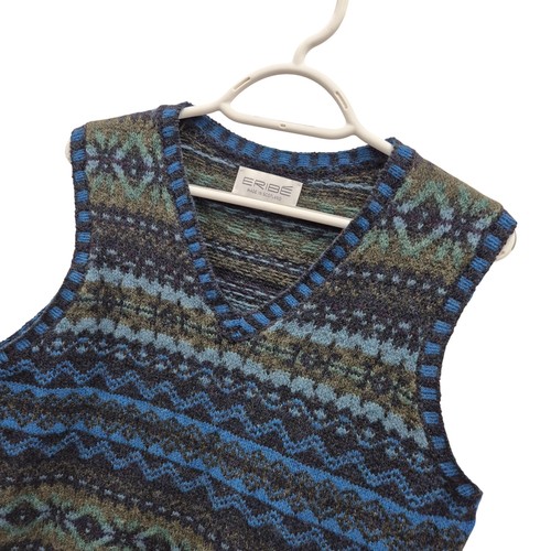 Eribe vest women size - size, s