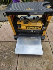Dewalt dw733 portable - dewalt,
