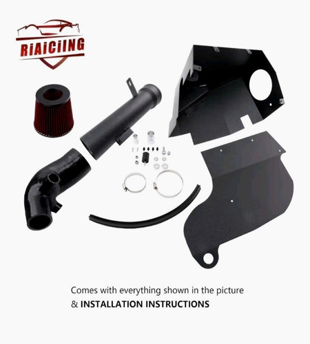 For bmw n13 f20 - f20, f21