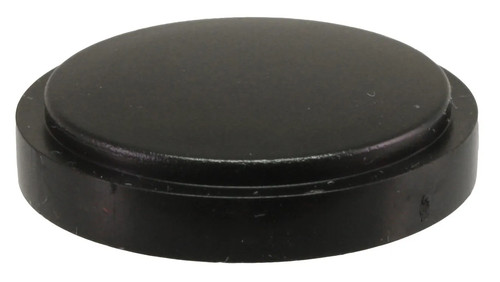 Cap switch knob glove box - knob,,