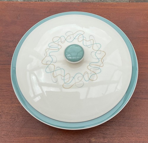 Vintage royal doulton tracery - royal,