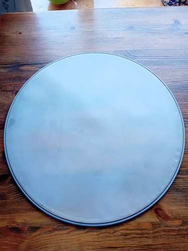 Vintage premier inch - vintage, 16