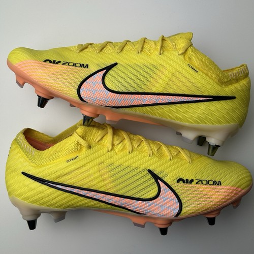 Nike mercurial vapor elite - mercurial,