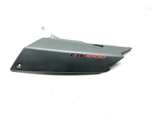 Aprilia caponord etv - 01-07,