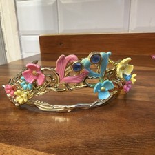 Disney Cinderella Movie