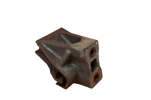 Fits daf engine vibration - daf,