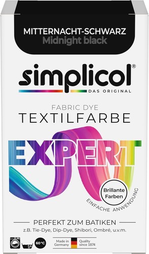 Simplicol expert fabric - simplicol,
