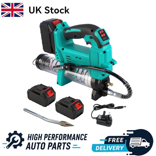 10000psi new electric cordless - electric,