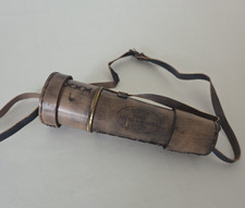 Kelvin And Hughes London 1917