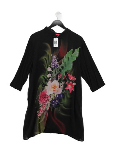 Butler wilson women - &, top
