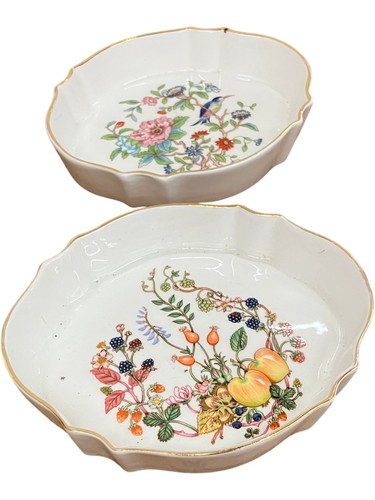Aynsley somerset bone - aynsley,