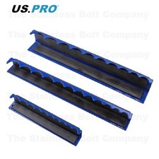 Pro piece magnetic - pro, socket