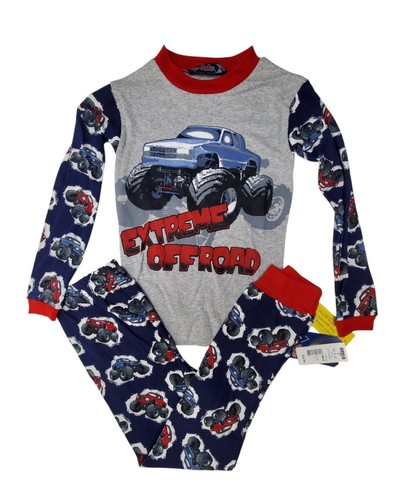 Y2k youth boys size long - boys, 8