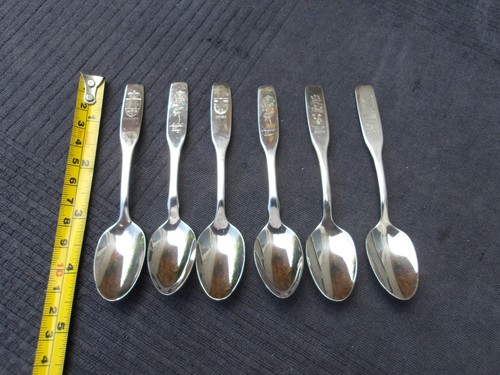 Set canadian - set,