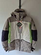 Peak Performance Mens Shell