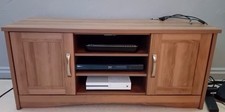 Argos Kensington TV Unit