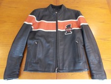 Mens harley davidson victory - mens,